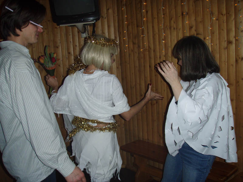 Picture 278